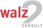 walz 2 consult