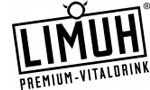 Limuh GmbH - Getränke