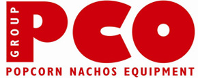 PCO Group